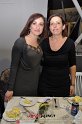 178Luna_Ribelle_Festa_Delle_Donne_LovePhoto-08032013