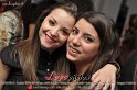 180Luna_Ribelle_Festa_Delle_Donne_LovePhoto-08032013