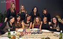 182Luna_Ribelle_Festa_Delle_Donne_LovePhoto-08032013