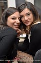187Luna_Ribelle_Festa_Delle_Donne_LovePhoto-08032013