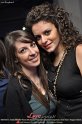 188Luna_Ribelle_Festa_Delle_Donne_LovePhoto-08032013