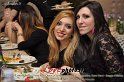 189Luna_Ribelle_Festa_Delle_Donne_LovePhoto-08032013