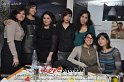 193Luna_Ribelle_Festa_Delle_Donne_LovePhoto-08032013