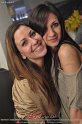 196Luna_Ribelle_Festa_Delle_Donne_LovePhoto-08032013