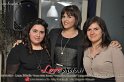 197Luna_Ribelle_Festa_Delle_Donne_LovePhoto-08032013