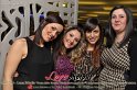 198Luna_Ribelle_Festa_Delle_Donne_LovePhoto-08032013