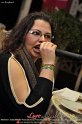 202Luna_Ribelle_Festa_Delle_Donne_LovePhoto-08032013