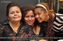 204Luna_Ribelle_Festa_Delle_Donne_LovePhoto-08032013