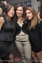 209Luna_Ribelle_Festa_Delle_Donne_LovePhoto-08032013
