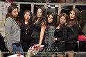 210Luna_Ribelle_Festa_Delle_Donne_LovePhoto-08032013