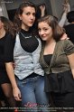 213Luna_Ribelle_Festa_Delle_Donne_LovePhoto-08032013