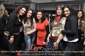215Luna_Ribelle_Festa_Delle_Donne_LovePhoto-08032013