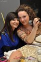 216Luna_Ribelle_Festa_Delle_Donne_LovePhoto-08032013