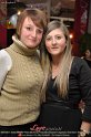 218Luna_Ribelle_Festa_Delle_Donne_LovePhoto-08032013