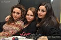 220Luna_Ribelle_Festa_Delle_Donne_LovePhoto-08032013