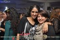 221Luna_Ribelle_Festa_Delle_Donne_LovePhoto-08032013