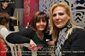 222Luna_Ribelle_Festa_Delle_Donne_LovePhoto-08032013