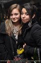 223Luna_Ribelle_Festa_Delle_Donne_LovePhoto-08032013