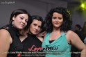 225Luna_Ribelle_Festa_Delle_Donne_LovePhoto-08032013