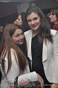 227Luna_Ribelle_Festa_Delle_Donne_LovePhoto-08032013