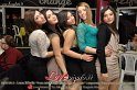 228Luna_Ribelle_Festa_Delle_Donne_LovePhoto-08032013