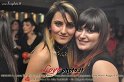 229Luna_Ribelle_Festa_Delle_Donne_LovePhoto-08032013