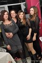 230Luna_Ribelle_Festa_Delle_Donne_LovePhoto-08032013