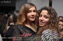 231Luna_Ribelle_Festa_Delle_Donne_LovePhoto-08032013