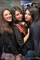 233Luna_Ribelle_Festa_Delle_Donne_LovePhoto-08032013