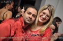 235Luna_Ribelle_Festa_Delle_Donne_LovePhoto-08032013