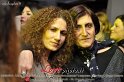 237Luna_Ribelle_Festa_Delle_Donne_LovePhoto-08032013