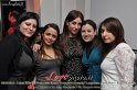 239Luna_Ribelle_Festa_Delle_Donne_LovePhoto-08032013
