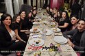 244Luna_Ribelle_Festa_Delle_Donne_LovePhoto-08032013