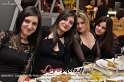 246Luna_Ribelle_Festa_Delle_Donne_LovePhoto-08032013