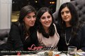 248Luna_Ribelle_Festa_Delle_Donne_LovePhoto-08032013