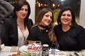 250Luna_Ribelle_Festa_Delle_Donne_LovePhoto-08032013