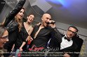 251Luna_Ribelle_Festa_Delle_Donne_LovePhoto-08032013