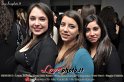 252Luna_Ribelle_Festa_Delle_Donne_LovePhoto-08032013
