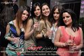 256Luna_Ribelle_Festa_Delle_Donne_LovePhoto-08032013