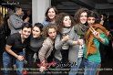 258Luna_Ribelle_Festa_Delle_Donne_LovePhoto-08032013