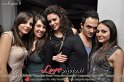 259Luna_Ribelle_Festa_Delle_Donne_LovePhoto-08032013