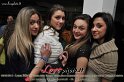 260Luna_Ribelle_Festa_Delle_Donne_LovePhoto-08032013