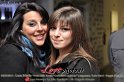 261Luna_Ribelle_Festa_Delle_Donne_LovePhoto-08032013
