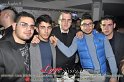 264Luna_Ribelle_Festa_Delle_Donne_LovePhoto-08032013