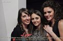 265Luna_Ribelle_Festa_Delle_Donne_LovePhoto-08032013