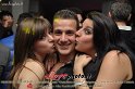 266Luna_Ribelle_Festa_Delle_Donne_LovePhoto-08032013