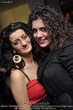 267Luna_Ribelle_Festa_Delle_Donne_LovePhoto-08032013