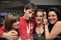 268Luna_Ribelle_Festa_Delle_Donne_LovePhoto-08032013
