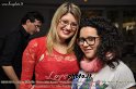 271Luna_Ribelle_Festa_Delle_Donne_LovePhoto-08032013