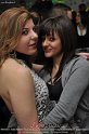 272Luna_Ribelle_Festa_Delle_Donne_LovePhoto-08032013